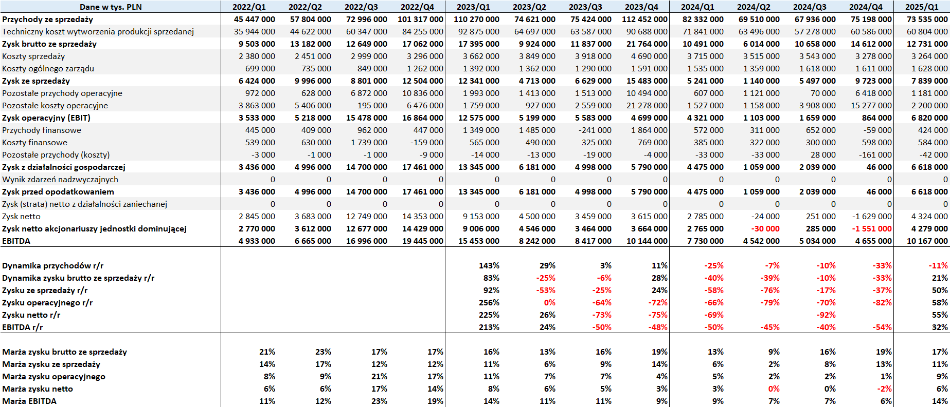 ffb1be78-7f82-4e35-acec-7103051d2c1d-image.png